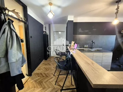 Snežane Hrepevnik | 4zida.rs