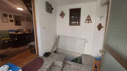 Gornja Varoš | 4zida.rs