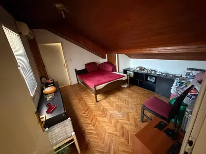 Svetozara Papića | 4zida.rs