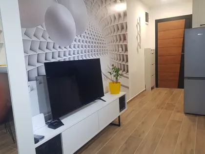 Čerevićka 55 | 4zida.rs