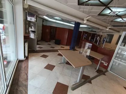 Cara Lazara | 4zida.rs