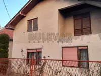 Stanovo, Gradske lokacije, Kragujevac | 4zida.rs