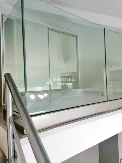 Miloja Đaka | 4zida.rs