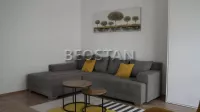Beograd, Novi Beograd, Blok 61 | 4zida.rs | 4zida.rs
