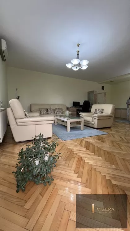 Adamovićevo Naselje | 4zida.rs