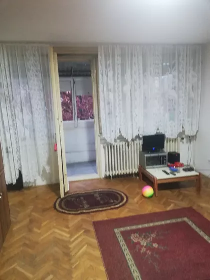 Radovana Simića Cige 19 | 4zida.rs