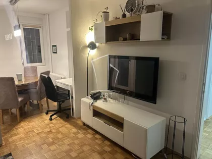 Petra Martinovića | 4zida.rs