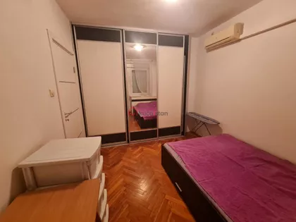 Grbavica | 4zida.rs