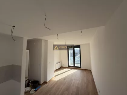 Vojvode Stepe | 4zida.rs