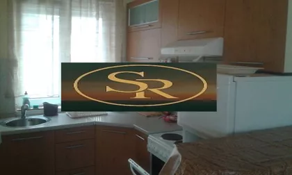 Denkova Bašta | 4zida.rs