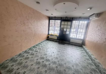 Detelinara | 4zida.rs