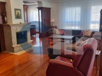 Dorćol, Stari Grad opština, Beograd | 4zida.rs