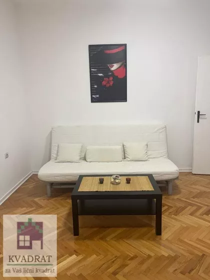 Obrenovac | 4zida.rs