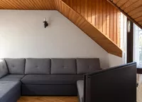 Beograd, Voždovac opština, Banjica | 4zida.rs | 4zida.rs