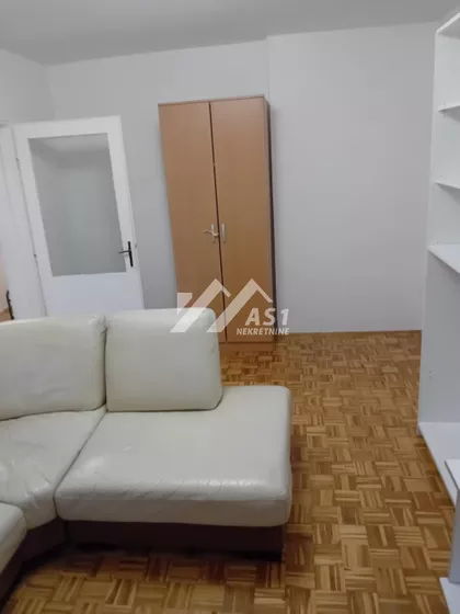 Milenka Grčića | 4zida.rs