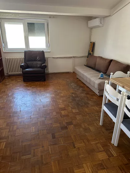 Tomislava Andrića Džigija | 4zida.rs