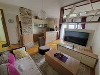 Beograd, Voždovac opština, Vojvode Stepe | 4zida.rs | 4zida.rs