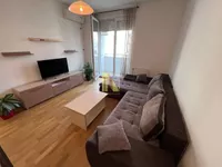 Sajmište, Gradske lokacije, Novi Sad | 4zida.rs