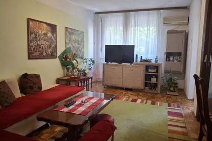 Borivoja Stevanovića | 4zida.rs