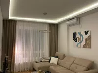 Novo Naselje, Gradske lokacije, Novi Sad | 4zida.rs