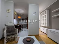 Novi Sad, Gradske lokacije, Grbavica | 4zida.rs | 4zida.rs