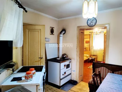 Vukov Spomenik | 4zida.rs