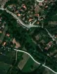 Poljoprivredno zemljište | 4zida