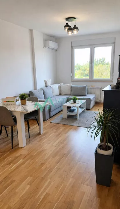 Avijatičarsko Naselje | 4zida.rs