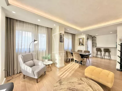 Svetozara Gligorića | 4zida.rs