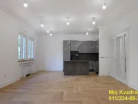 Tašmajdan, Palilula opština, Beograd | 4zida.rs