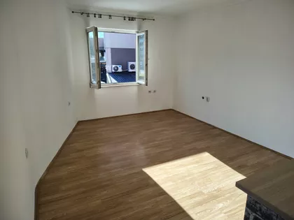 Bulevar Svetog Pantelejmona | 4zida.rs