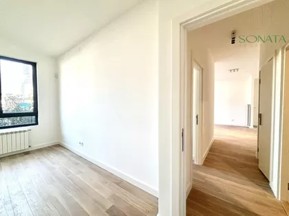 Beograd na vodi | 4zida.rs