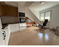 Šestosoban stan | 4zida