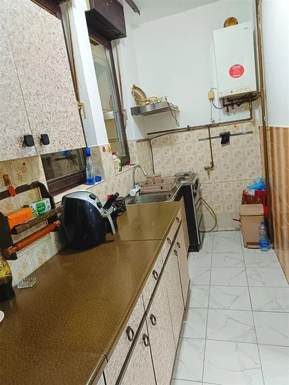 Užička | 4zida.rs