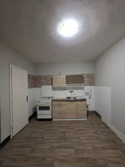 Zemunske kapije | 4zida.rs