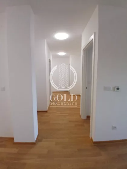Bulevar Patrijarha Pavla | 4zida.rs