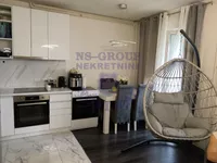 Nova Detelinara, Detelinara, Gradske lokacije, Novi Sad | 4zida.rs | 4zida.rs