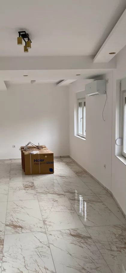 Hajduk Veljkova | 4zida.rs