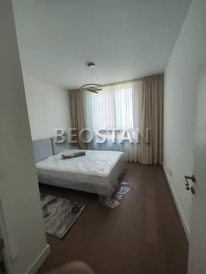 Bulevar Vudroa Vilsona | 4zida.rs