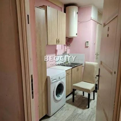 Ljermontova | 4zida.rs