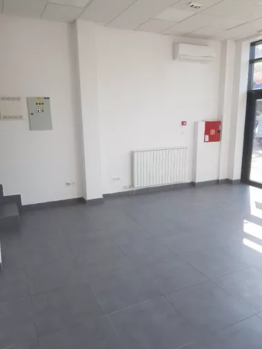 Bulevar kralja Aleksandra