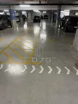 Garaža | 4zida