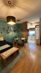 Adamovićevo Naselje, Gradske lokacije, Novi Sad | 4zida.rs | 4zida.rs