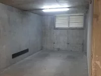Novi Sad - Centar, Stari Grad, Gradske lokacije, Novi Sad | 4zida.rs