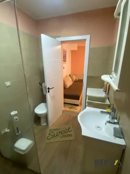 Novi Sad - Centar | 4zida.rs
