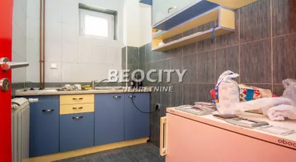 Ugrinovačka | 4zida.rs