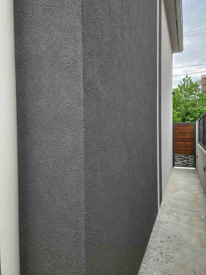 Stevana Nemanje 48A | 4zida.rs