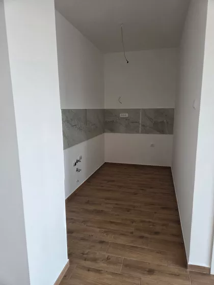 Stalaćka | 4zida.rs