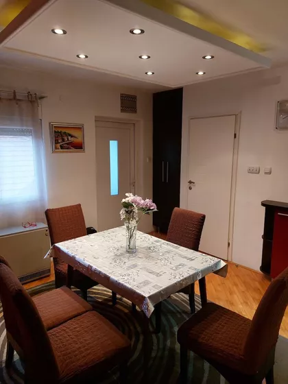 Toplička | 4zida.rs