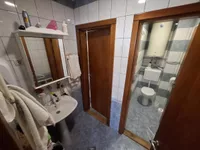 Šestosoban stan | 4zida